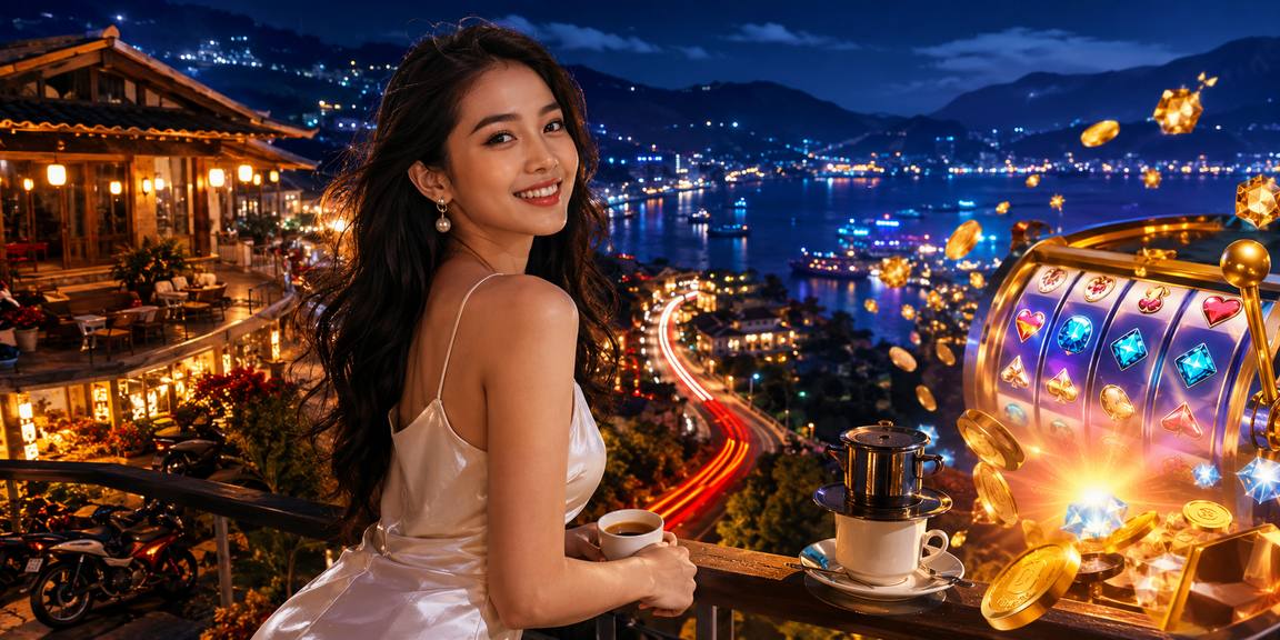 yo 69 Cài ứng dụng yo 69 trong 3 bước