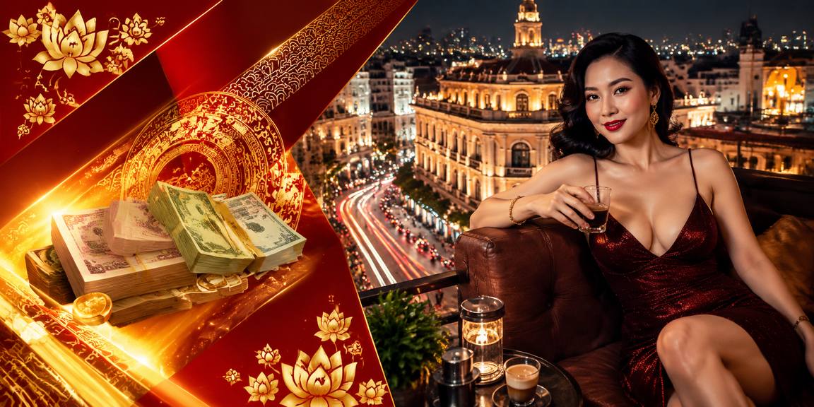 yo 69 Vào tài khoản yo 69 trong vài giây