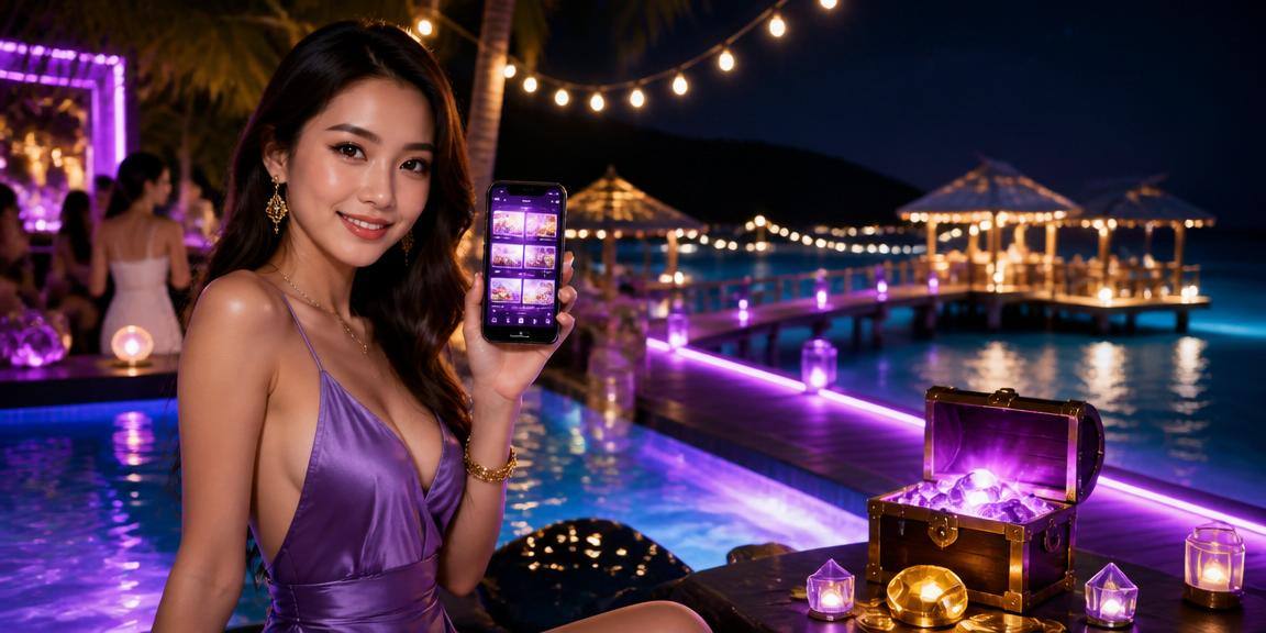 yo 69 Poker Texas tại yo 69 – chơi nhanh trên điện thoại