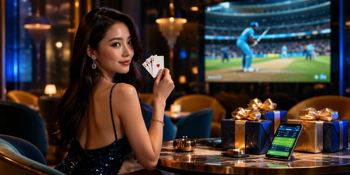 yo 69 Hoàn tiền hàng tuần