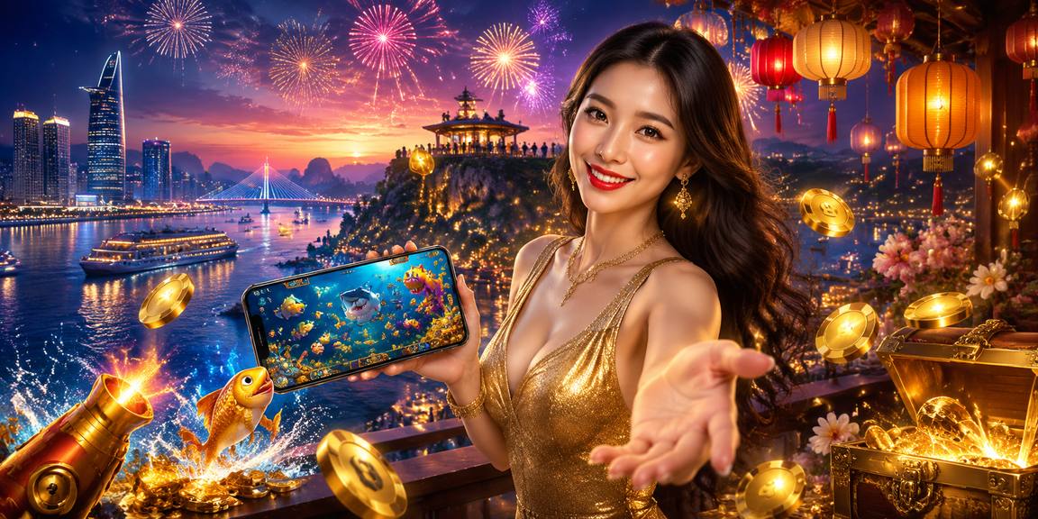 yo 69 Ưu đãi nạp bằng ví điện tử